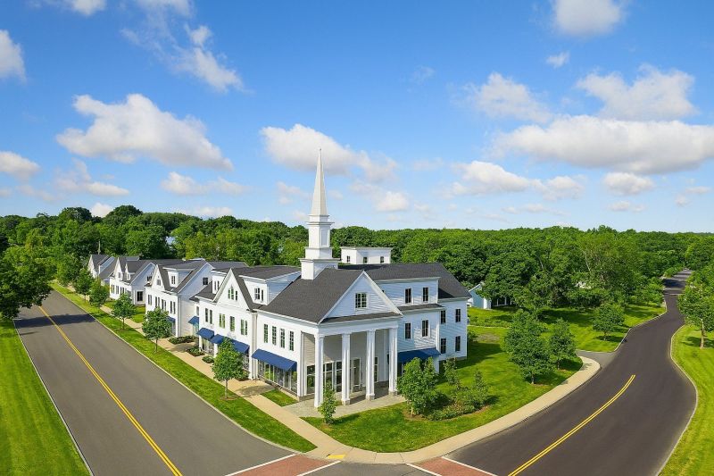 Best Bathroom Remodeling pros in Gig Harbor, WA