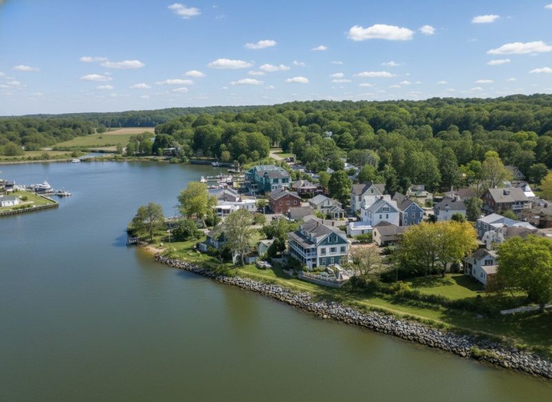 Best Bathroom Remodeling pros in Bainbridge Island, WA