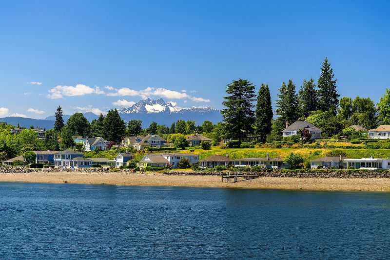 Best Bathroom Remodeling pros in Kenmore, WA