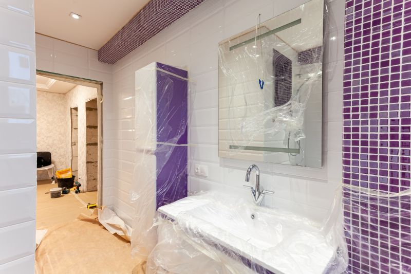 Top Bathroom Remodeling Companies in Redmond, WA